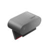 Lenovo ThinkSmart Cam