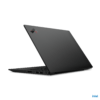 Lenovo ThinkPad X1 Extreme Gen 4