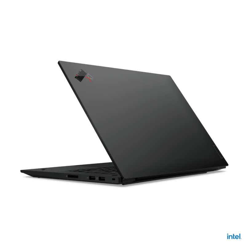 Lenovo ThinkPad X1 Extreme Gen 4