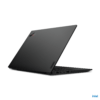 Lenovo ThinkPad X1 Extreme Gen 4