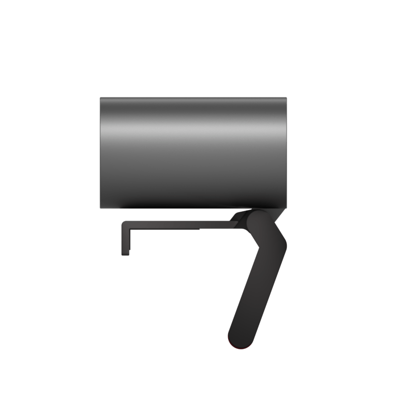 Lenovo ThinkSmart Cam