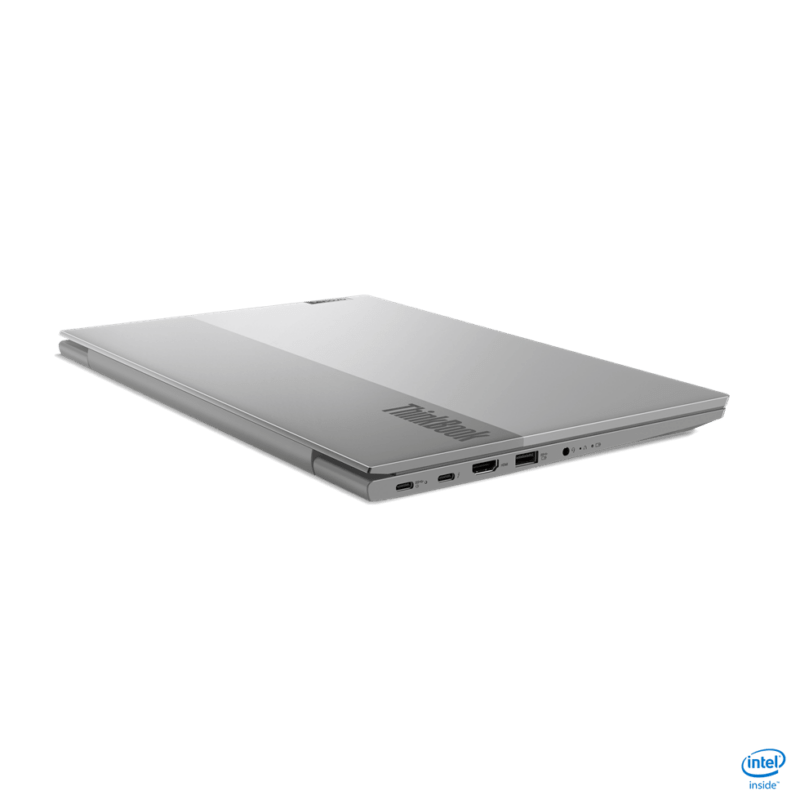 ThinkBook 14 G2 Intel