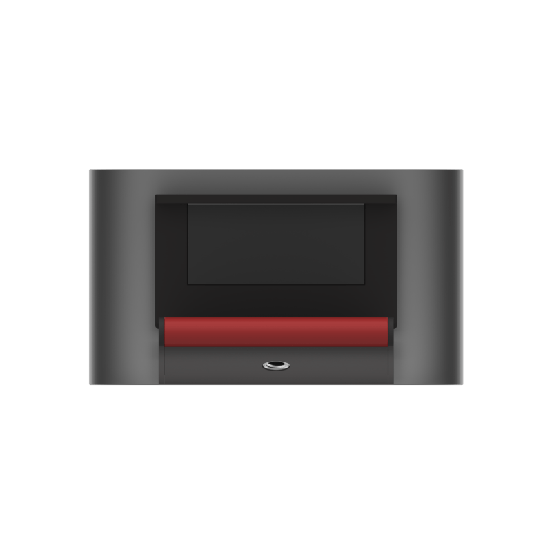 Lenovo ThinkSmart Cam