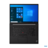 Lenovo ThinkPad X1 Extreme Gen 4