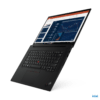 Lenovo ThinkPad X1 Extreme Gen 4