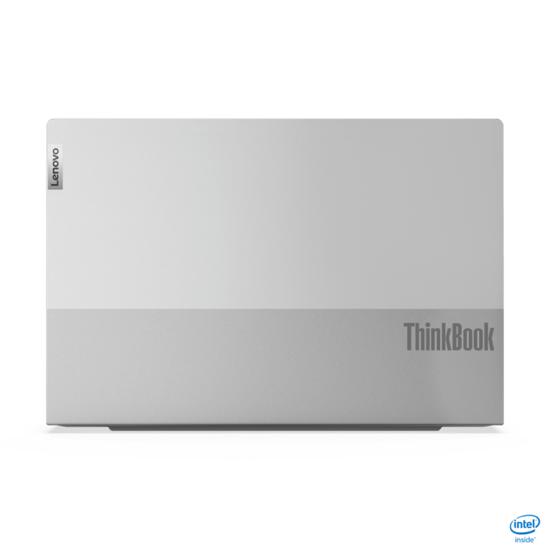 ThinkBook 14 G2 Intel