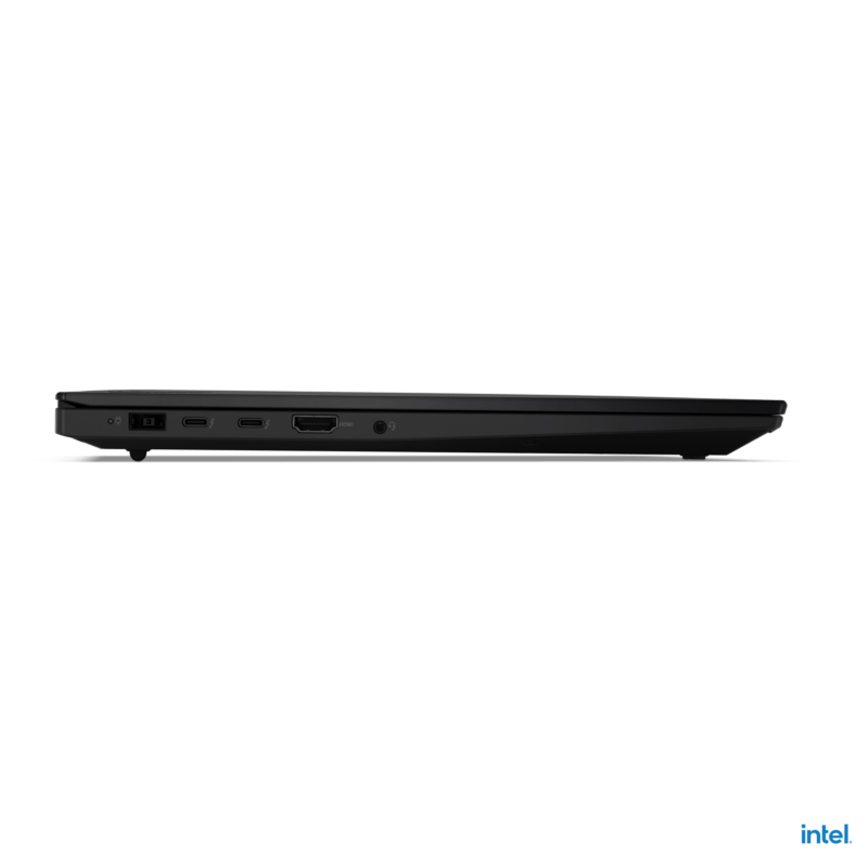 Lenovo ThinkPad X1 Extreme Gen 4