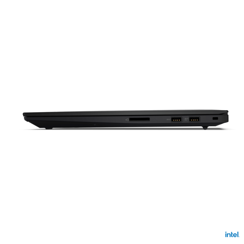 Lenovo ThinkPad X1 Extreme Gen 4