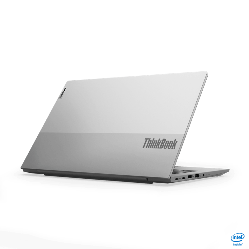 ThinkBook 14 G2 Intel