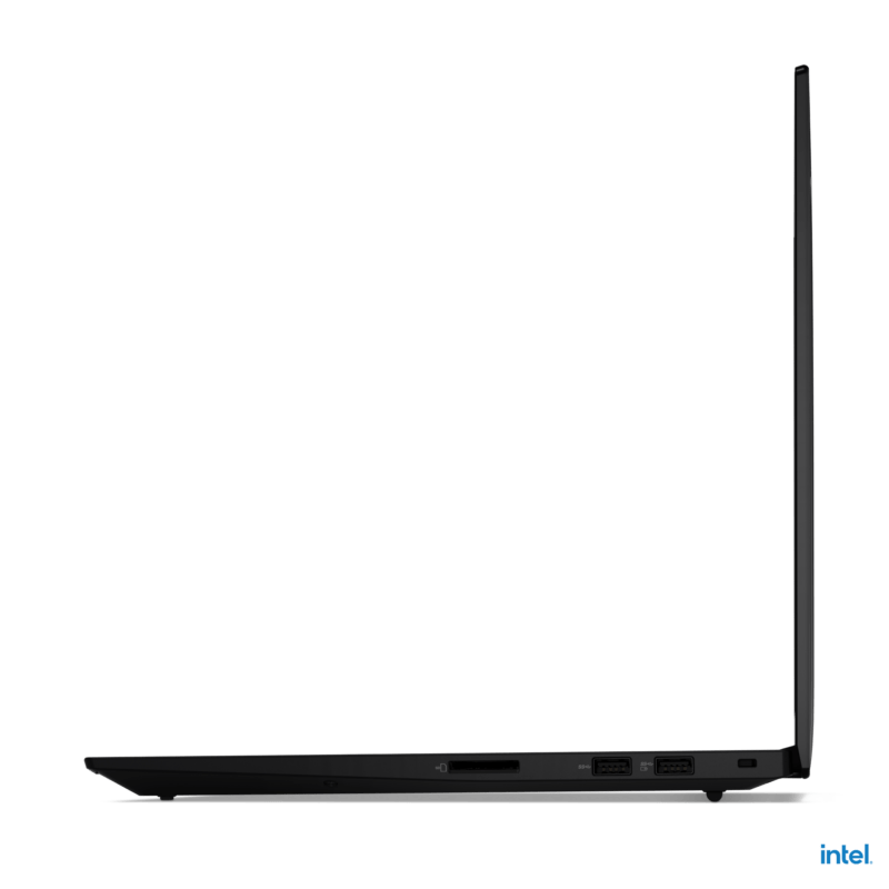 Lenovo ThinkPad X1 Extreme Gen 4