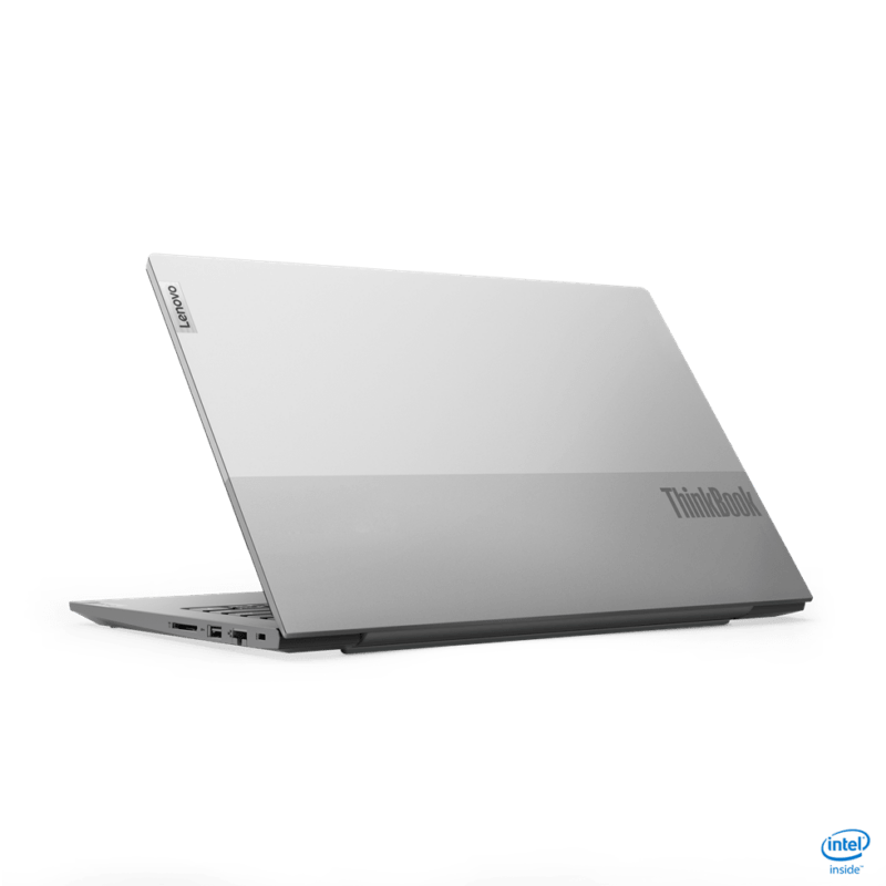 ThinkBook 14 G2 Intel