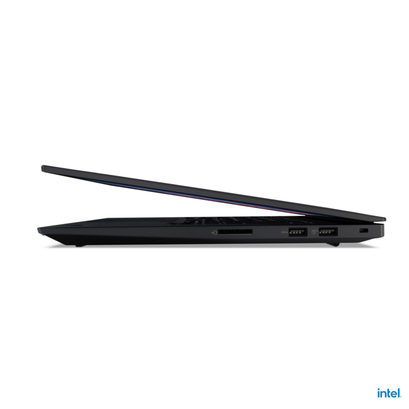 Lenovo ThinkPad X1 Extreme Gen 4