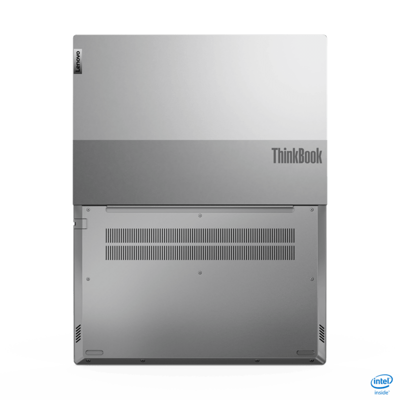 ThinkBook 14 G2 Intel