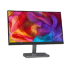 66BDKAC2EU Lenovo L24i-30 LCD LED monitor