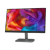 66BDKAC2EU Lenovo L24i-30 LCD LED monitor