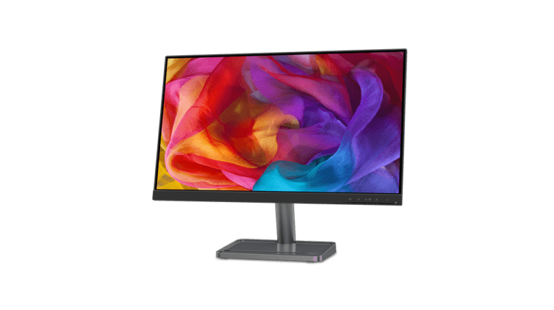 66BDKAC2EU Lenovo L24i-30 LCD LED monitor