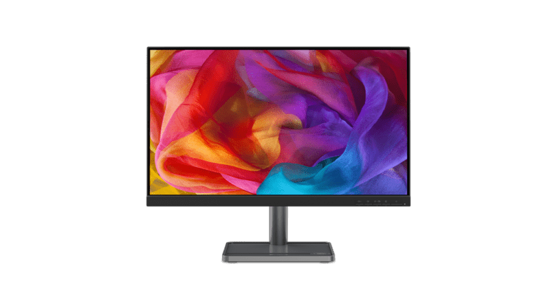 66BDKAC2EU Lenovo L24i-30 LCD LED monitor