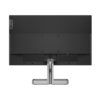 66BDKAC2EU Lenovo L24i-30 LCD LED monitor