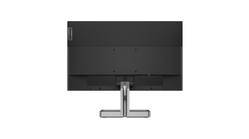 66BDKAC2EU Lenovo L24i-30 LCD LED monitor