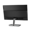 66BDKAC2EU Lenovo L24i-30 LCD LED monitor