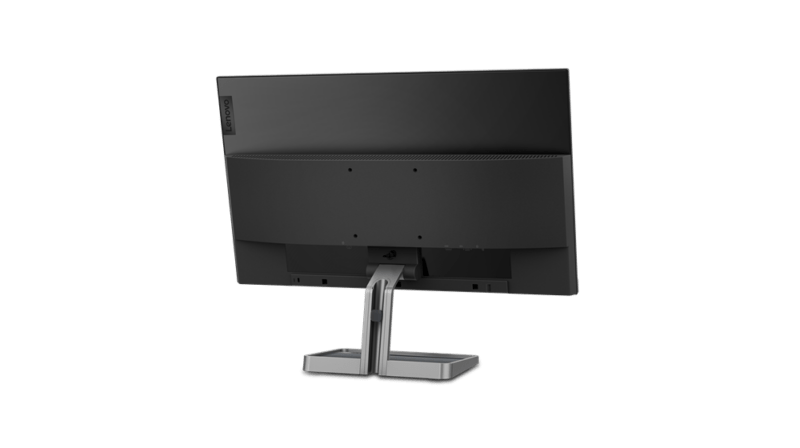 66BDKAC2EU Lenovo L24i-30 LCD LED monitor