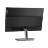 66BDKAC2EU Lenovo L24i-30 LCD LED monitor