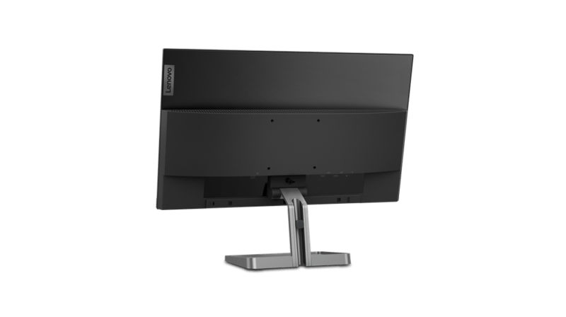 66BDKAC2EU Lenovo L24i-30 LCD LED monitor