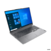 Lenovo ThinkBook 16p G2