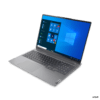 Lenovo ThinkBook 16p G2