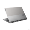 Lenovo ThinkBook 16p G2