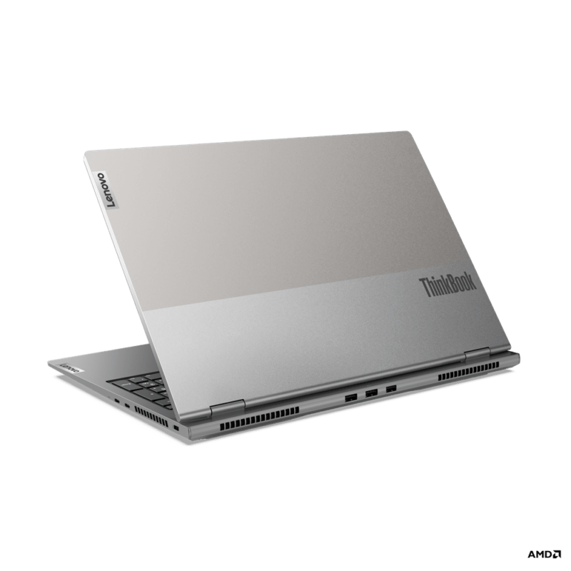 Lenovo ThinkBook 16p G2