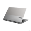 Lenovo ThinkBook 16p G2