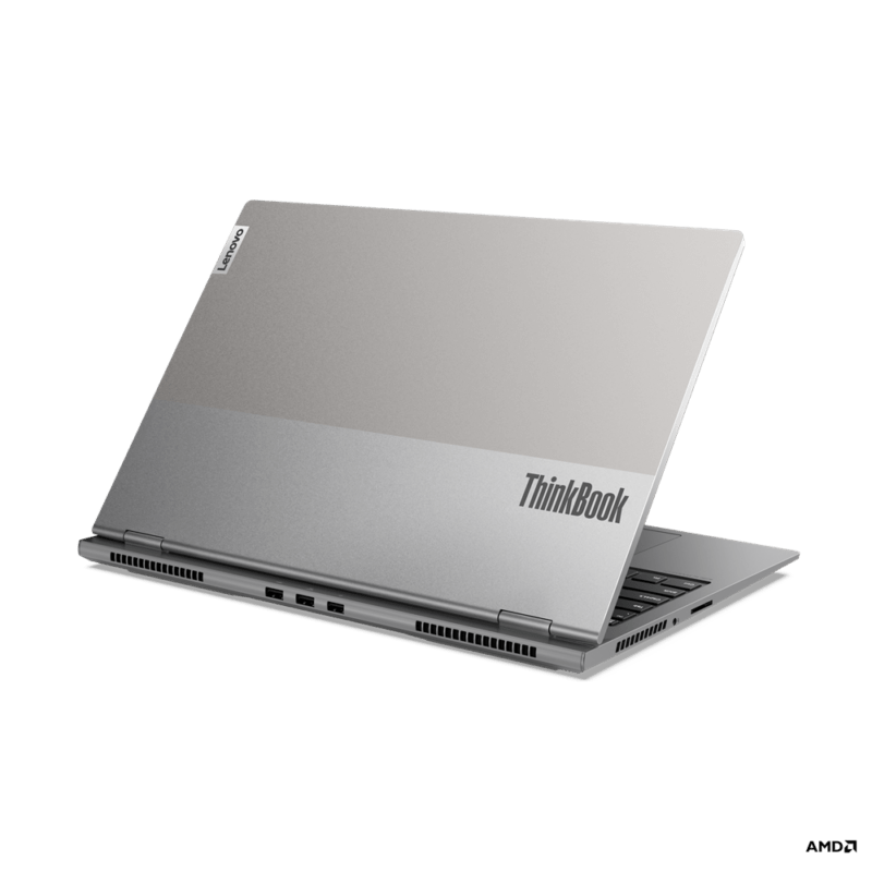 Lenovo ThinkBook 16p G2