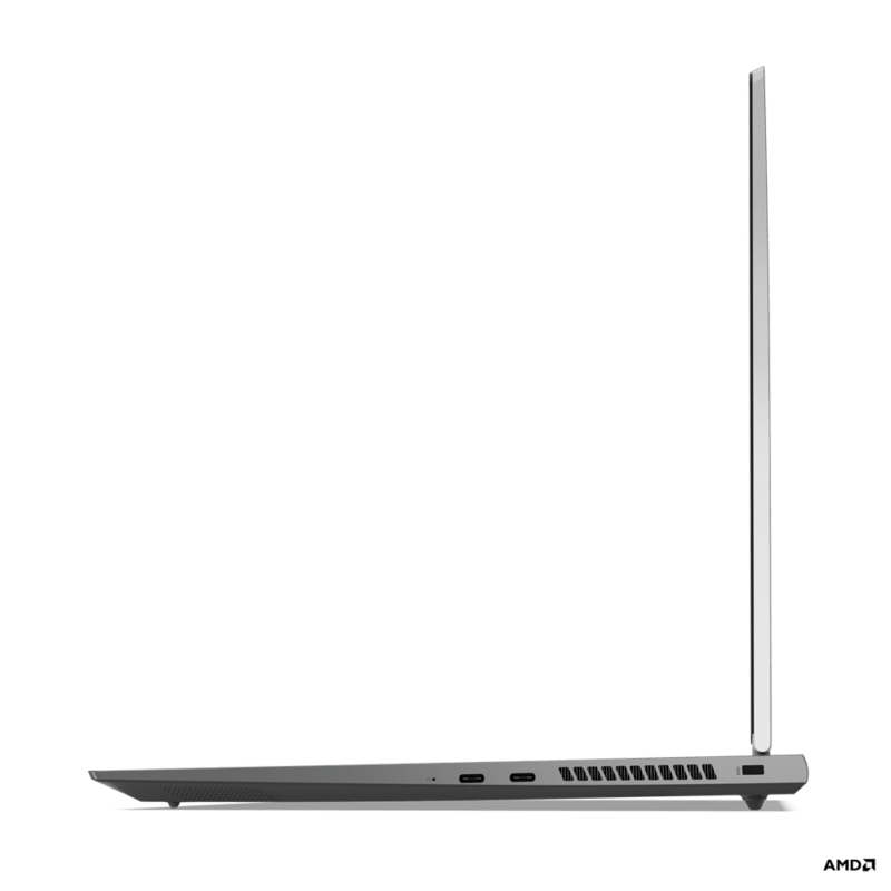 Lenovo ThinkBook 16p G2