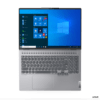 Lenovo ThinkBook 16p G2