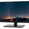 Lenovo ThinkVision P27u-20