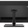 Lenovo ThinkVision P27u-20