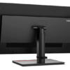 Lenovo ThinkVision P27u-20