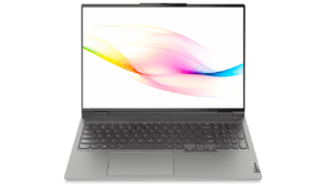 Lenovo ThinkBook 16p G2