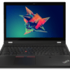 Lenovo ThinkPad T15g Gen 2