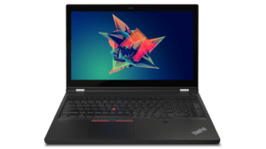 Lenovo ThinkPad T15g Gen 2