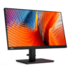 Lenovo ThinkVision P27u-20