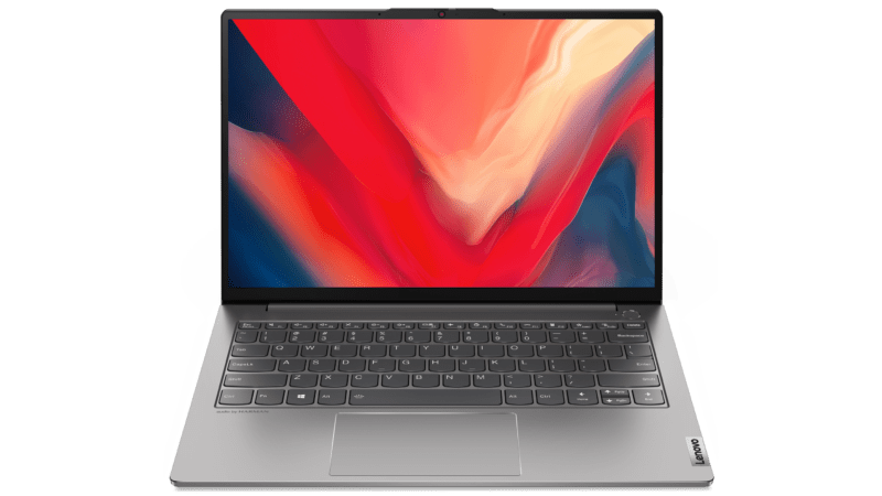 Lenovo ThinkBook 13s Gen 3