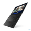 Lenovo ThinkPad X1 Carbon Gen 10