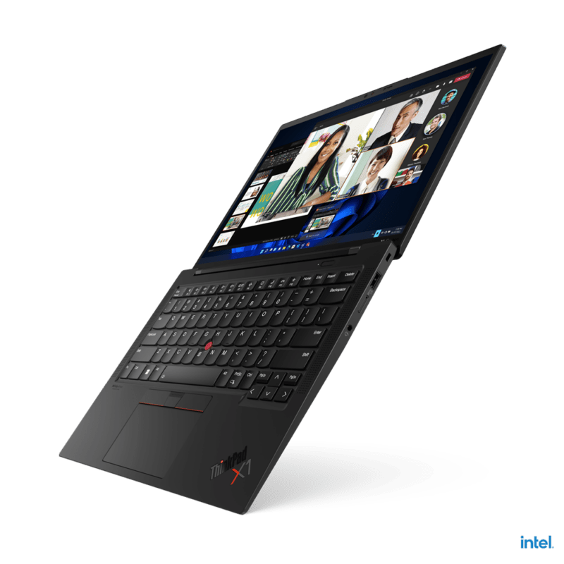 Lenovo ThinkPad X1 Carbon Gen 10