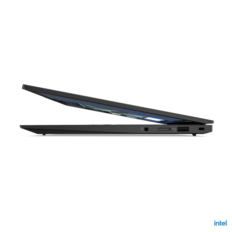 Lenovo ThinkPad X1 Carbon Gen 10