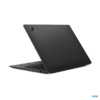 Lenovo ThinkPad X1 Carbon Gen 10