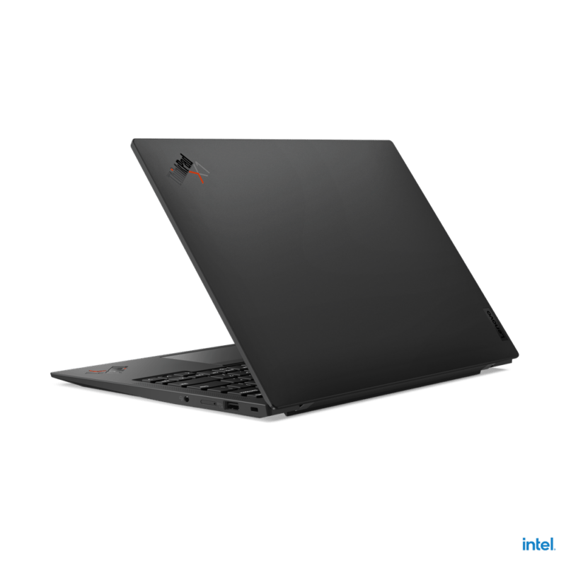 Lenovo ThinkPad X1 Carbon Gen 10