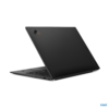 Lenovo ThinkPad X1 Carbon Gen 10