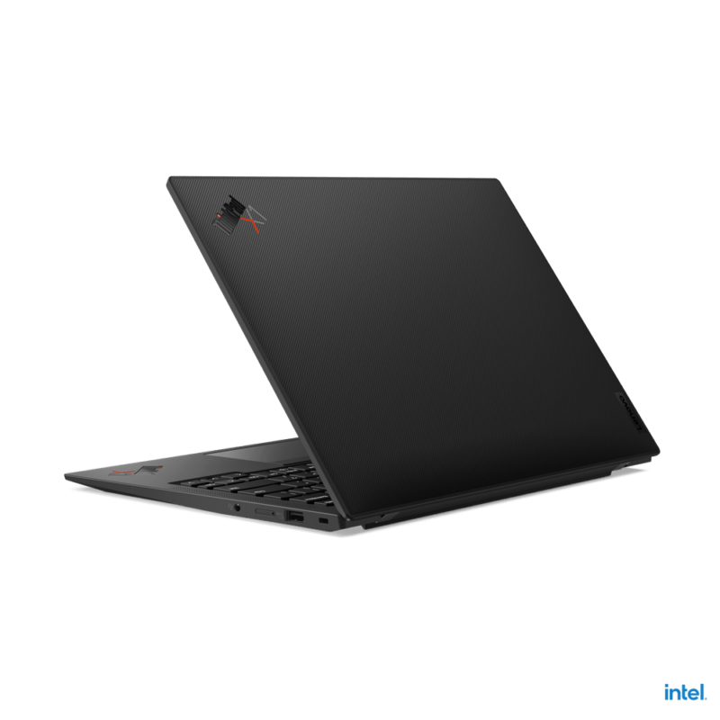 Lenovo ThinkPad X1 Carbon Gen 10